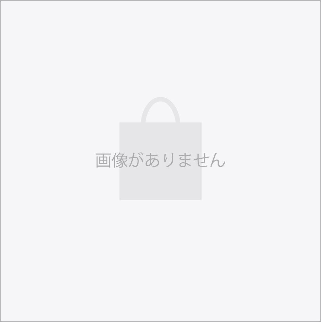 クロ