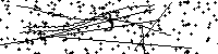以下に表示されている数字を入力してください