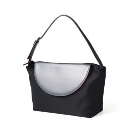 ショルダー | ヴァグリエ / VAGRIÉ