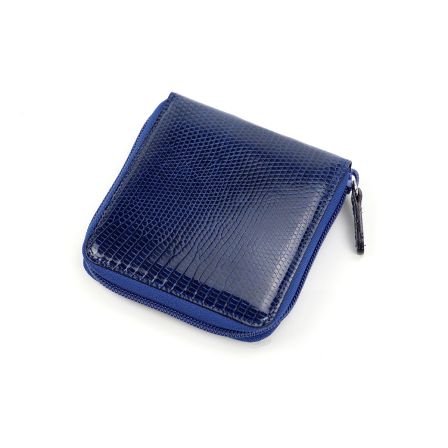 ２つ折財布 - 財布 | ヴァグリエ / VAGRIÉ