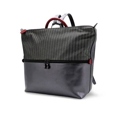 【未使用】【完売品】ヴァグリエ リュック 楽天市場】ヴァグリエ バッグ vagrie リュックサック バックパック