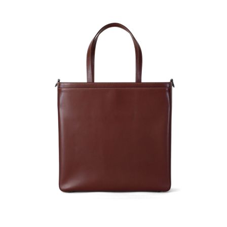 VAGRIE ヴァグリエ バッグ 新品　レディース　トート　ハンドバッグ ハンドバッグ/VAGRIE(ヴァグリエ)