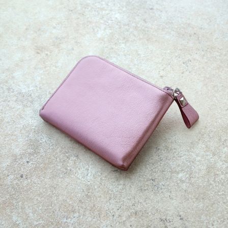 ピンク - カラー | ヴァグリエ / VAGRIÉ