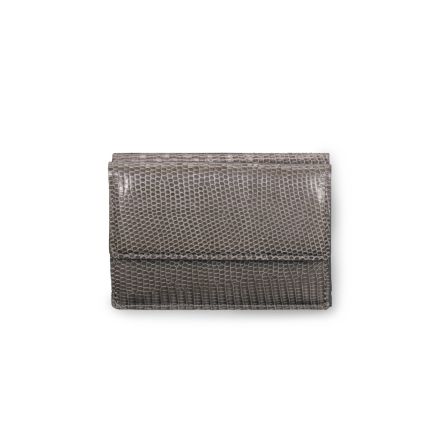 三つ折財布