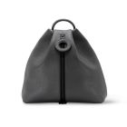 リュック&ショルダー