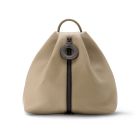 リュック&ショルダー