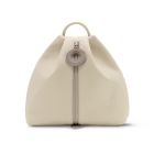 リュック&ショルダー