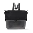 【未使用】【完売品】ヴァグリエ リュック リュック | ヴァグリエ / VAGRIÉ