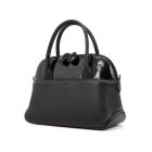 ブガッティタイプ S <TYPE28>