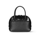 マイクロブガッティ<Type21>