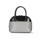 マイクロブガッティ<Type21>