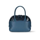 マイクロブガッティ