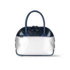 マイクロブガッティ<Type21>