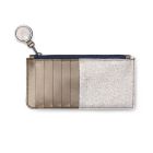 カード&コインケース