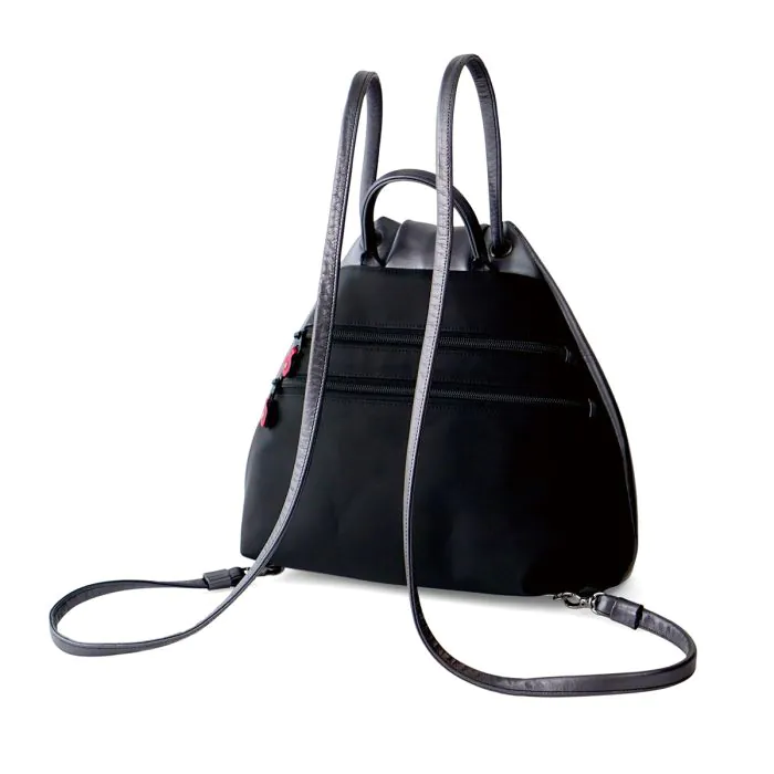 【未使用】【完売品】ヴァグリエ リュック 楽天市場】【クーポン】ヴァグリエ バッグ vagrie リュックサック