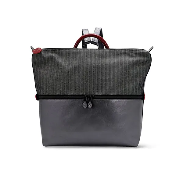 リュック | ヴァグリエ / VAGRIÉ