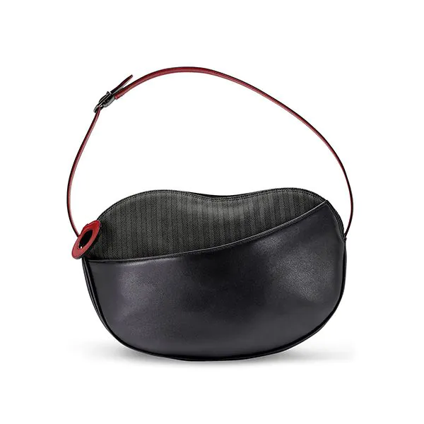 【♥︎】ショルダーバッグ バックパック Amazon.co.jp: LeSportsac Iron Spark スモールルートバック