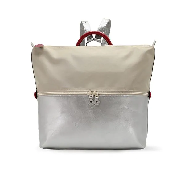 リュック | ヴァグリエ / VAGRIÉ