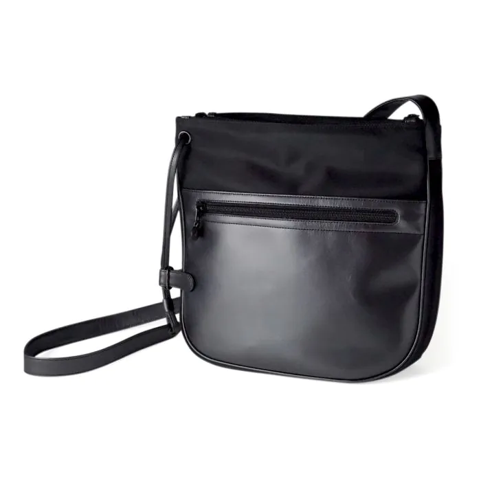VAGRIE ヴァグリエ バッグ 新品　レディース　トート　ハンドバッグ ハンドバッグ/VAGRIE(ヴァグリエ)