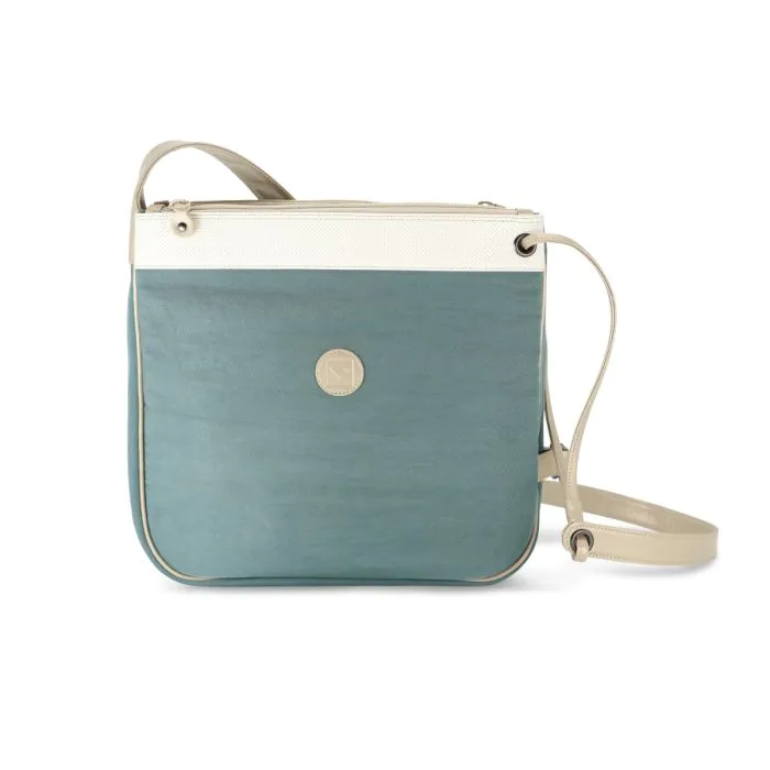 ショルダー | ヴァグリエ / VAGRIÉ 