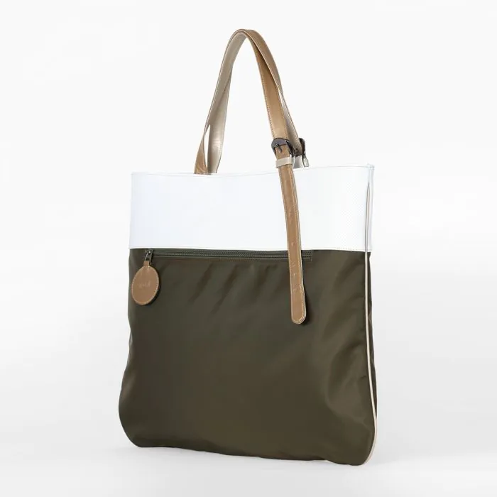 トート | ヴァグリエ / VAGRIÉ