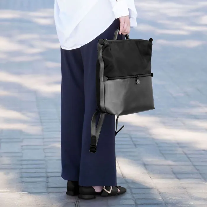 リュック | ヴァグリエ / VAGRIÉ