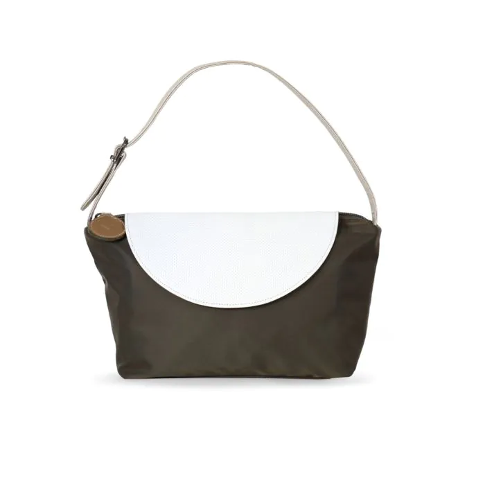 ショルダー | ヴァグリエ / VAGRIÉ