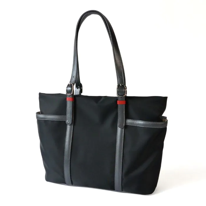 VAGRIE ヴァグリエ バッグ 新品　レディース　トート　ハンドバッグ ハンドバッグ/VAGRIE(ヴァグリエ)