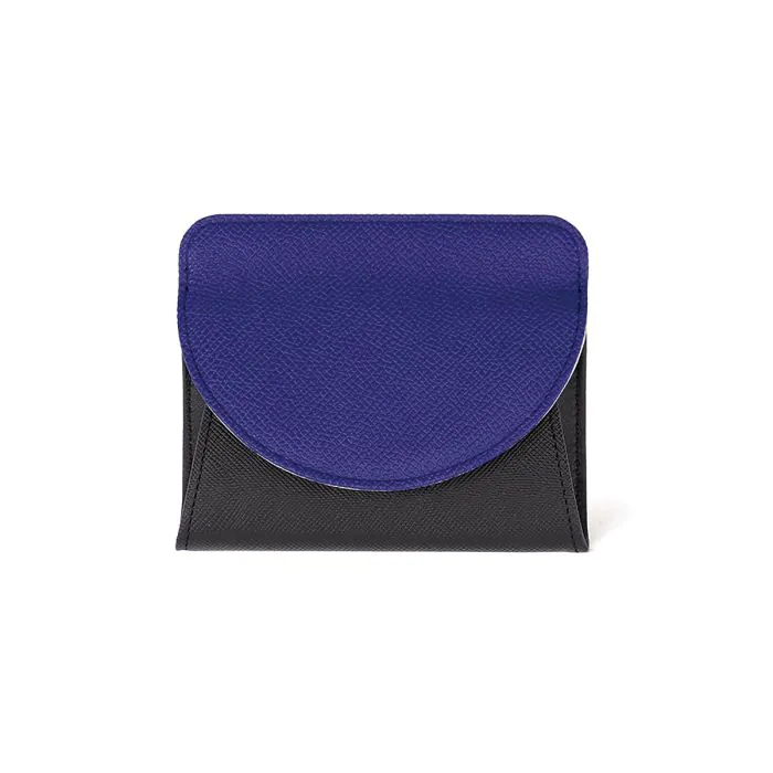 コインケース | ヴァグリエ / VAGRIÉ