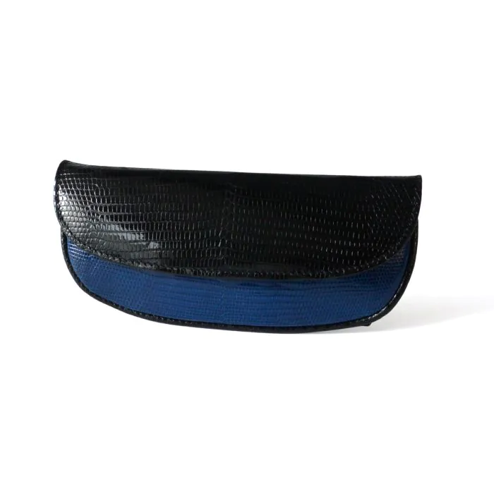 メガネケース | ヴァグリエ / VAGRIÉ