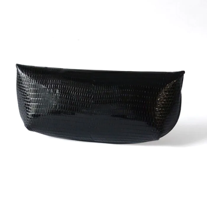 メガネケース | ヴァグリエ / VAGRIÉ